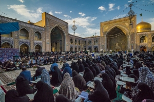 Salon.Photo Silver Medal